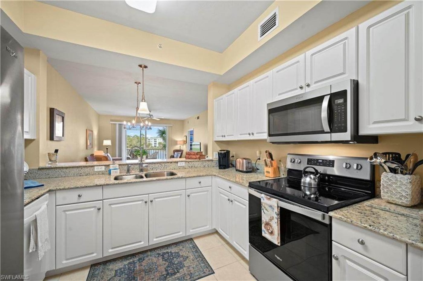 Open House in Naples, FL!, 6 December | Event in Naples | AllEvents