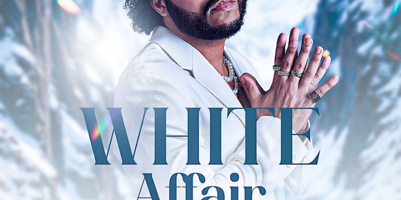 ROYALLA presents "White Affair" Dj Nelasta, 6 December | Event in London | AllEvents