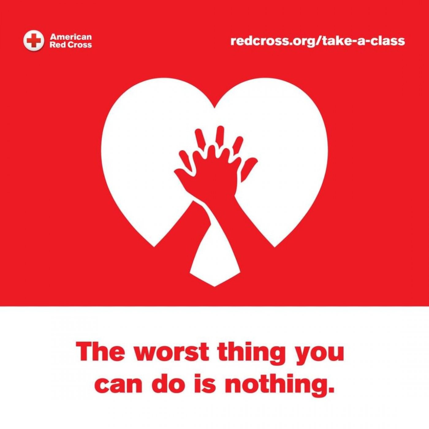 Adult & Pediatric CPR Class, 11 January | Event in Pensacola | AllEvents