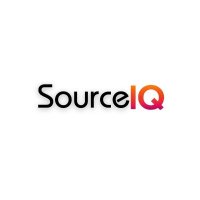 SourceIQ Global Pvt Ltd logo