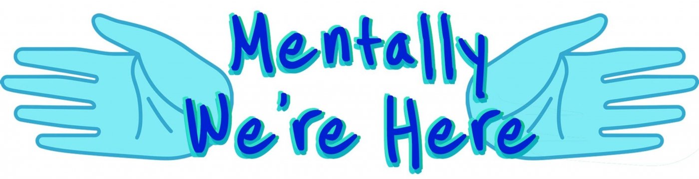 Mentally We're Here: A Mental Health Festival, 27 June | Event in St. Louis | AllEvents