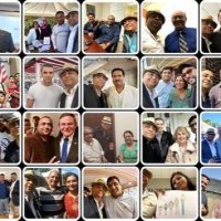 NewYearEvesParty.com logo