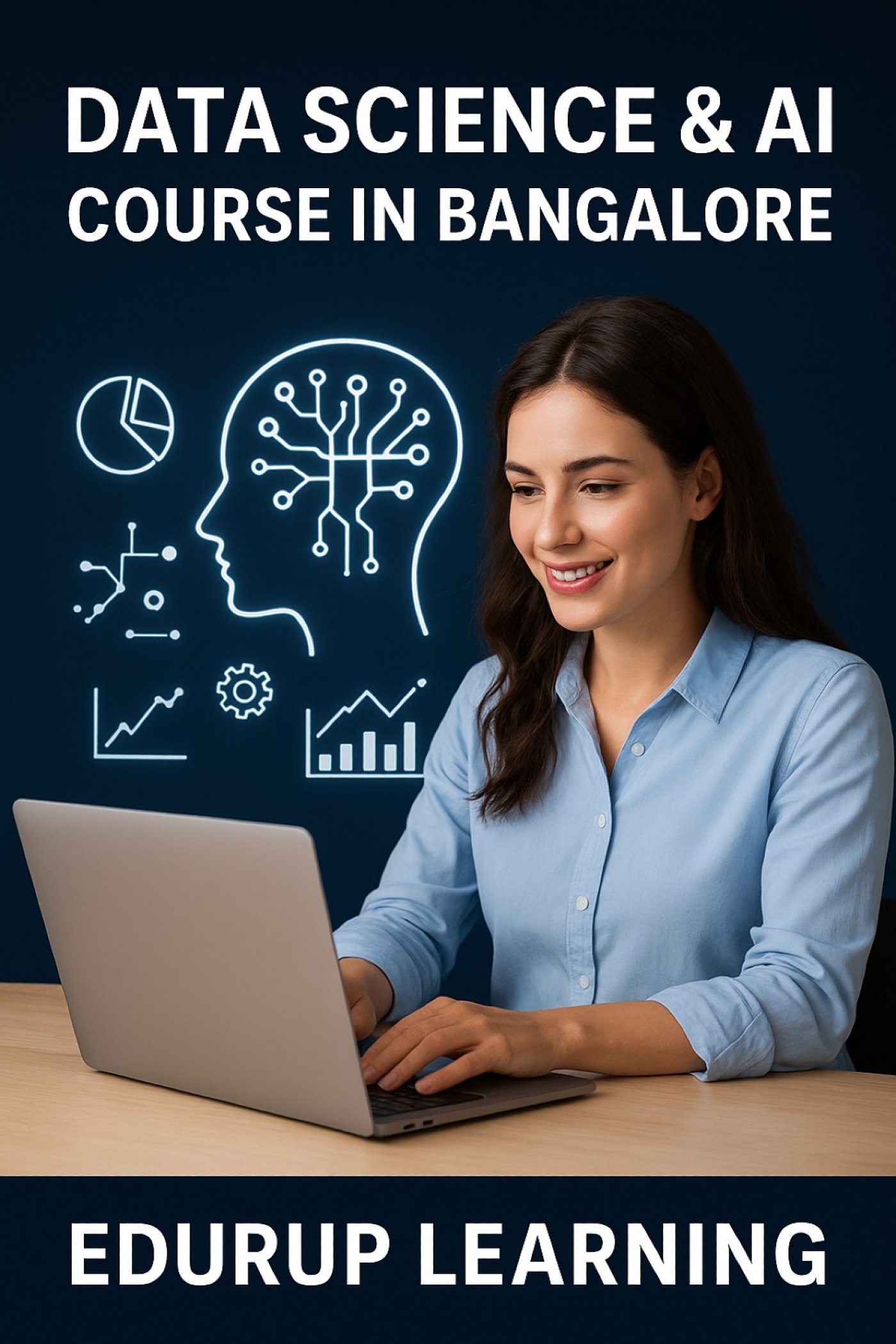 FREE DATA SCIENCE & AI WORKSHOP, 12 December | Online Event | AllEvents