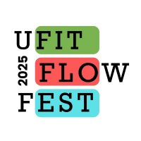 Paryani Pooja Amrit logo