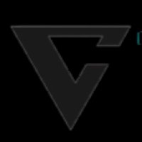 Techneith logo