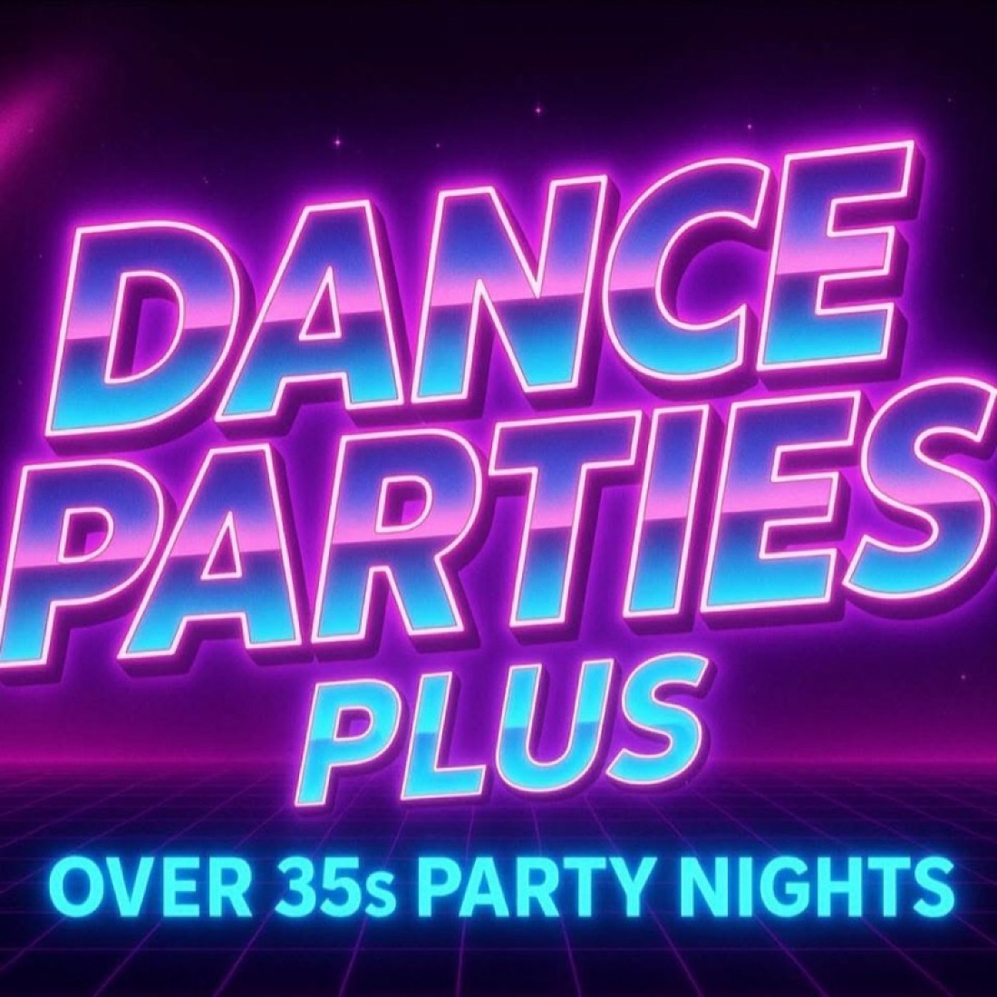 IVER/ SLOUGH. Over 35's-65's+ Party for Singles & Couples- SAT 20 DEC, 20 December | Event in Slough | AllEvents