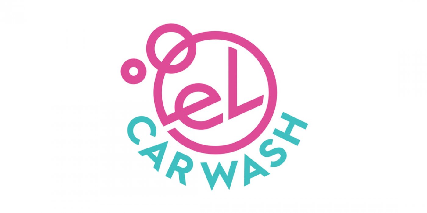 El Car Wash Celebrates Newest Location in Jacksonville, 13 December | Event in Jacksonville | AllEvents