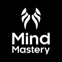 MindMasteryMM logo