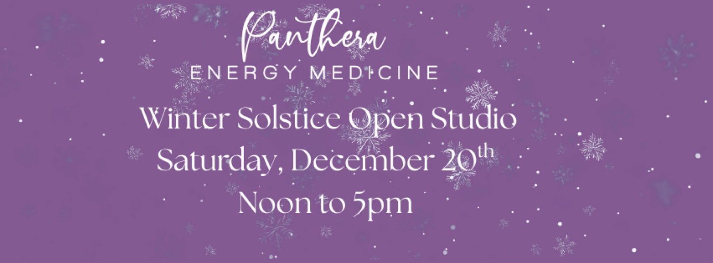 Winter Solstice Open Studio , 20 December | Event in Vancouver | AllEvents