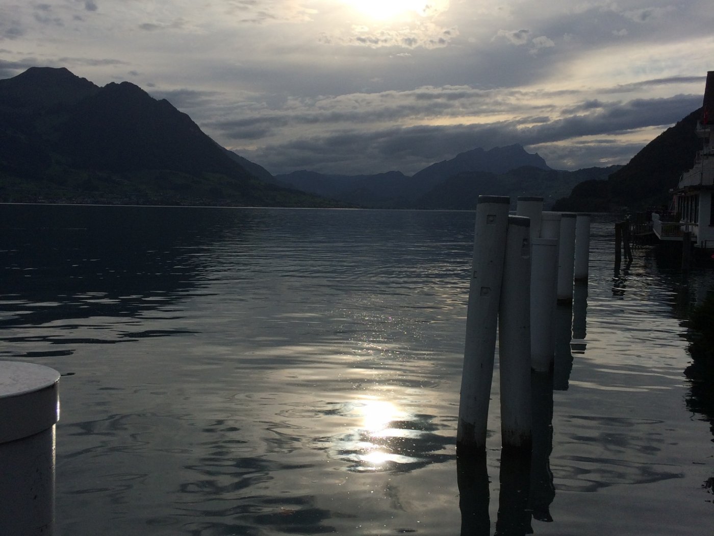 Solstice Sound Ceremony, 21 December | Event in Berlin | AllEvents