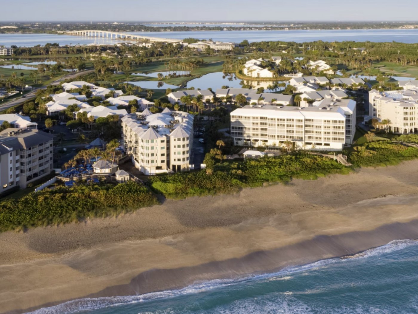 Marriott Hutchinson Island Beach Resort Breakfast with Santa, 20 December | Event in Stuart | AllEvents