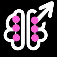 The Masterminders logo