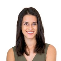 Elena Nasto | Realtor @ Weichert Cornerstone logo