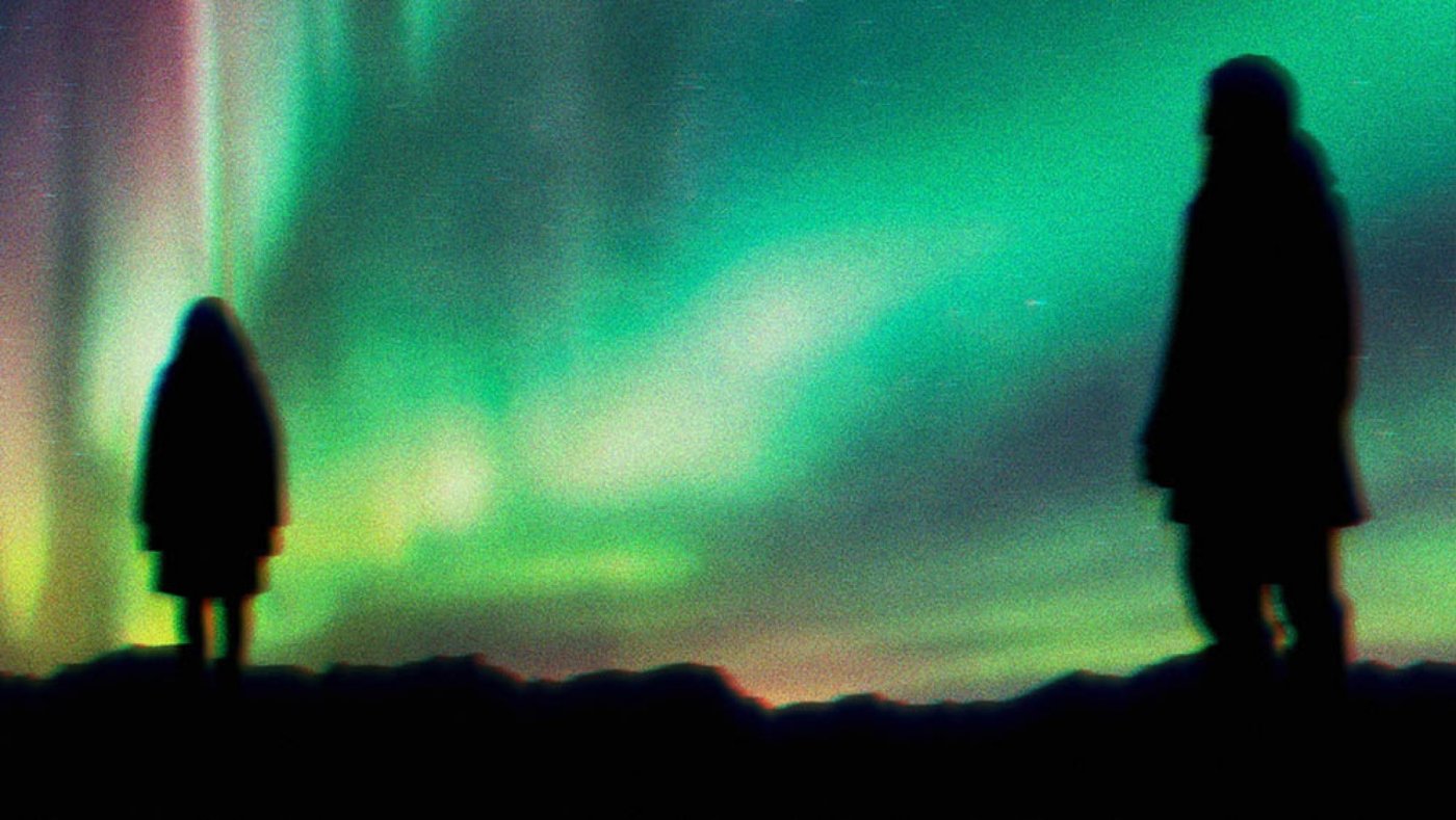 Kiuryaq at PuSh International Performing Arts Festival , 28 January | Event in Vancouver | AllEvents