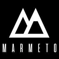 Aikyam by Marmeto logo