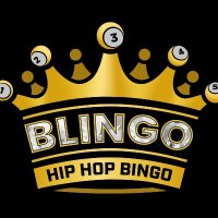 Clap Hands Entertainment logo