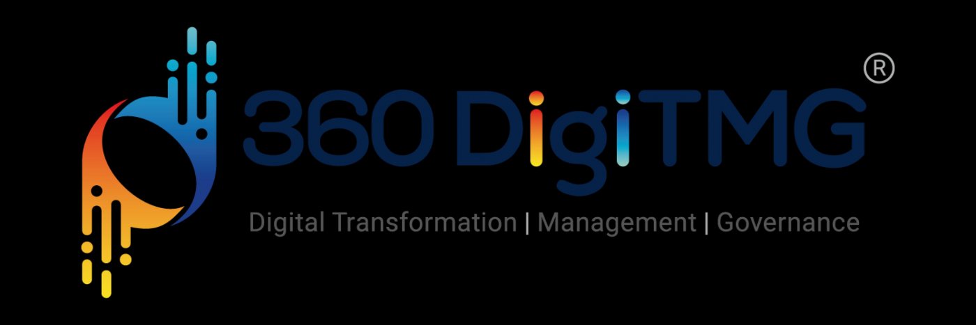 Data Science Training in Bangalore, 9 December | Event in Bangalore | AllEvents