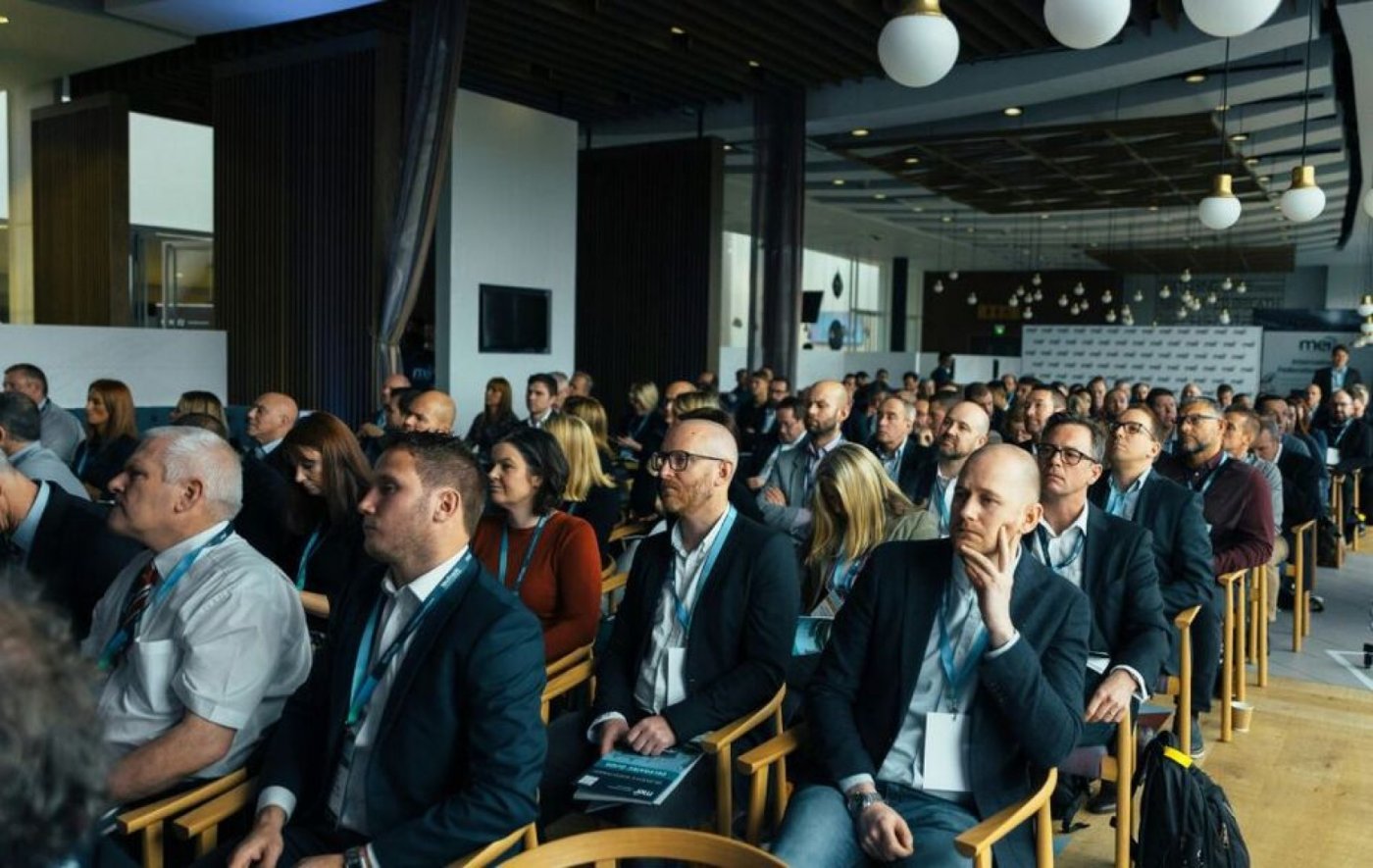 2nd Global Summit on Robotics, AI & Machine Learning, 20 July | Event in Bangalore | AllEvents