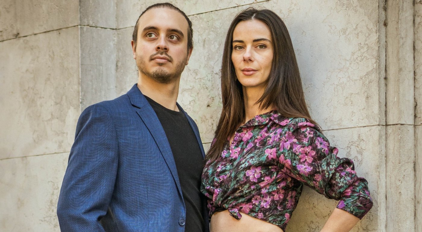 Cours de Tango Argentin | Event in Rouen | AllEvents