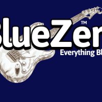 BLUEZERS, LLC logo