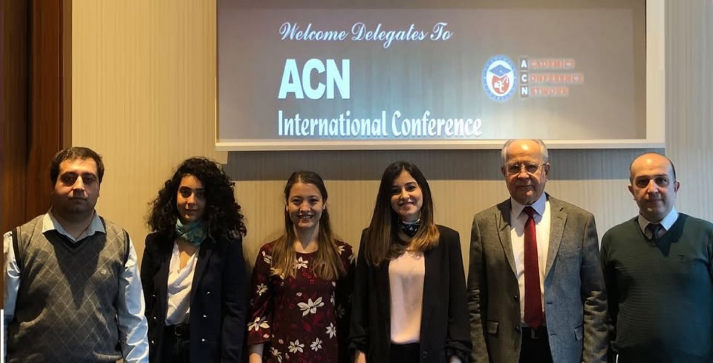  International Conference on Leadership & Business Management (ICSSLBM), 30 January | Event in Montreal