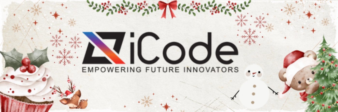 Christmas Bash 2025, 12 December | Event in Plano | AllEvents