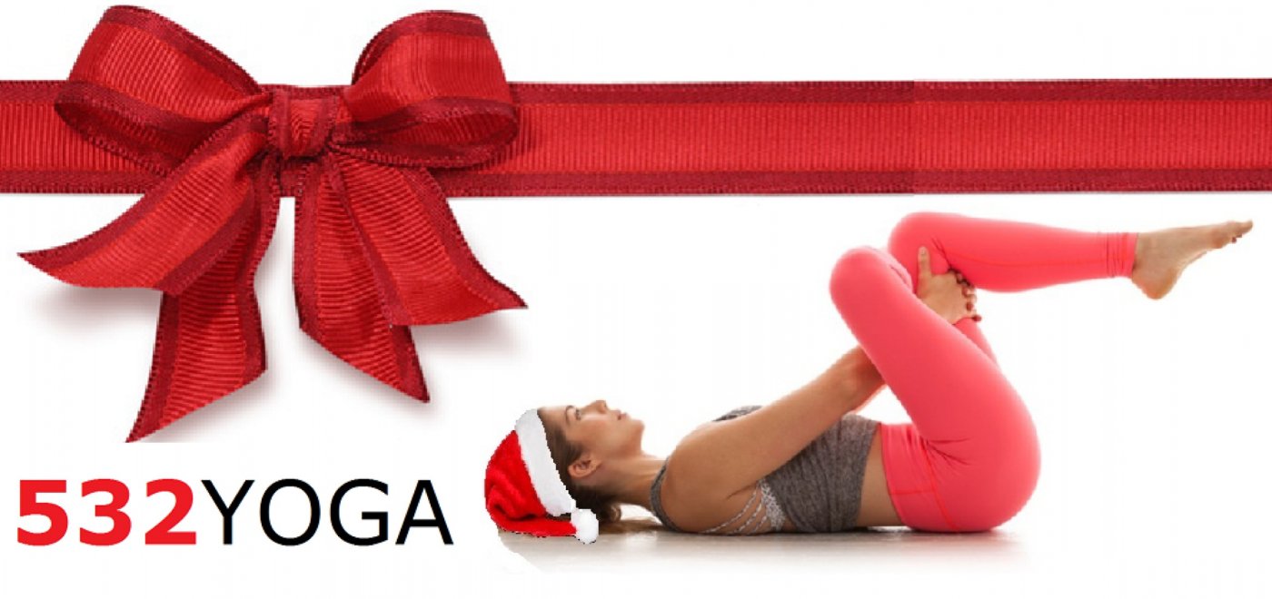 Pop-Up Holiday Market! | Event in Alexandria | AllEvents