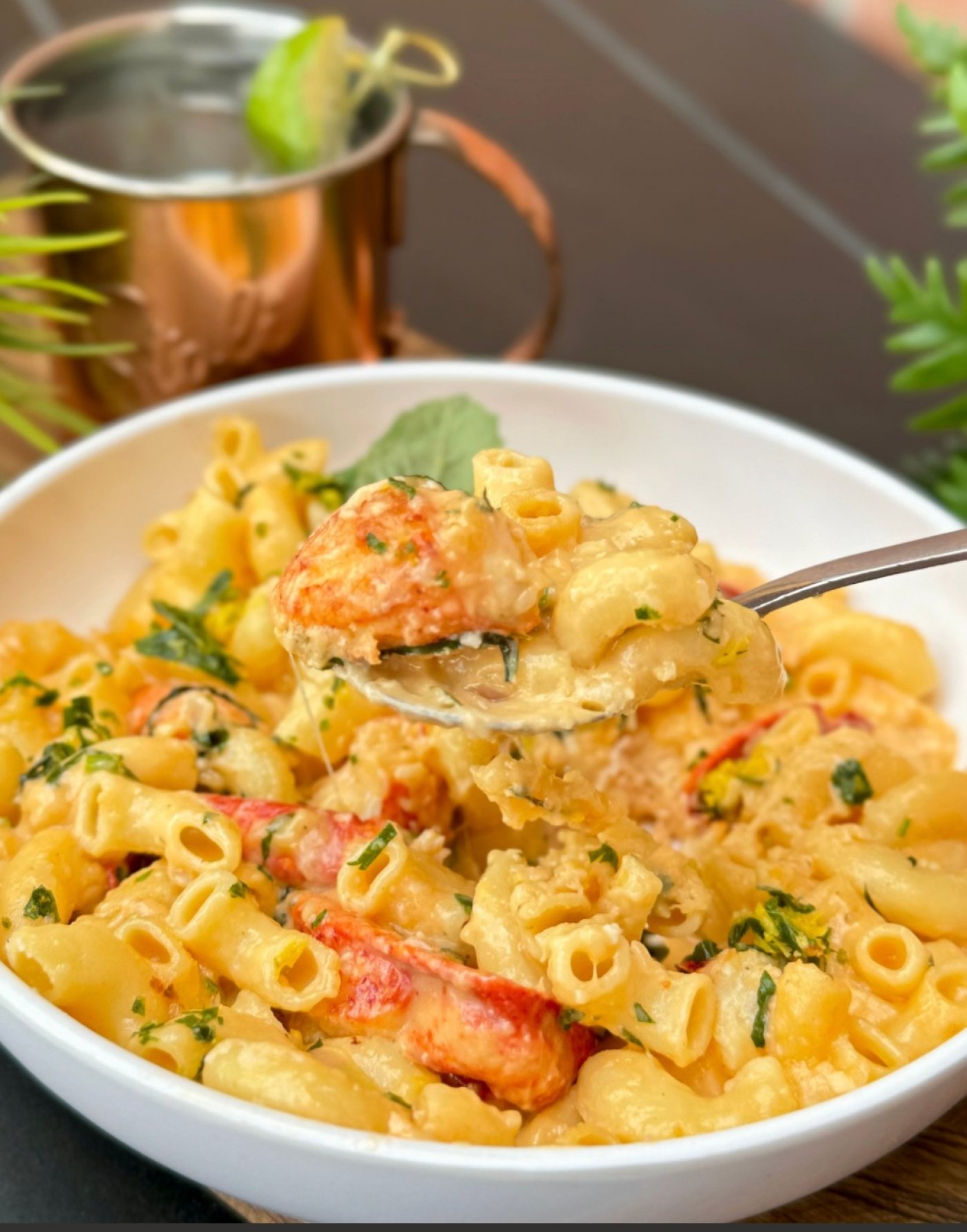 Chula Seafood Holiday Hosting with Festive To-Go Feasts at All Locations NOW AVAILABLE, 8 December | AllEvents