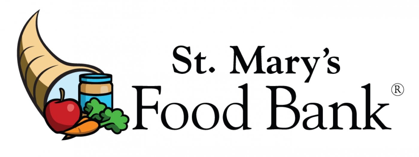 Join Barro’s Pizza and St. Mary’s Food Bank on December 9 for The Holiday Hunger Fight, 9 December | AllEvents