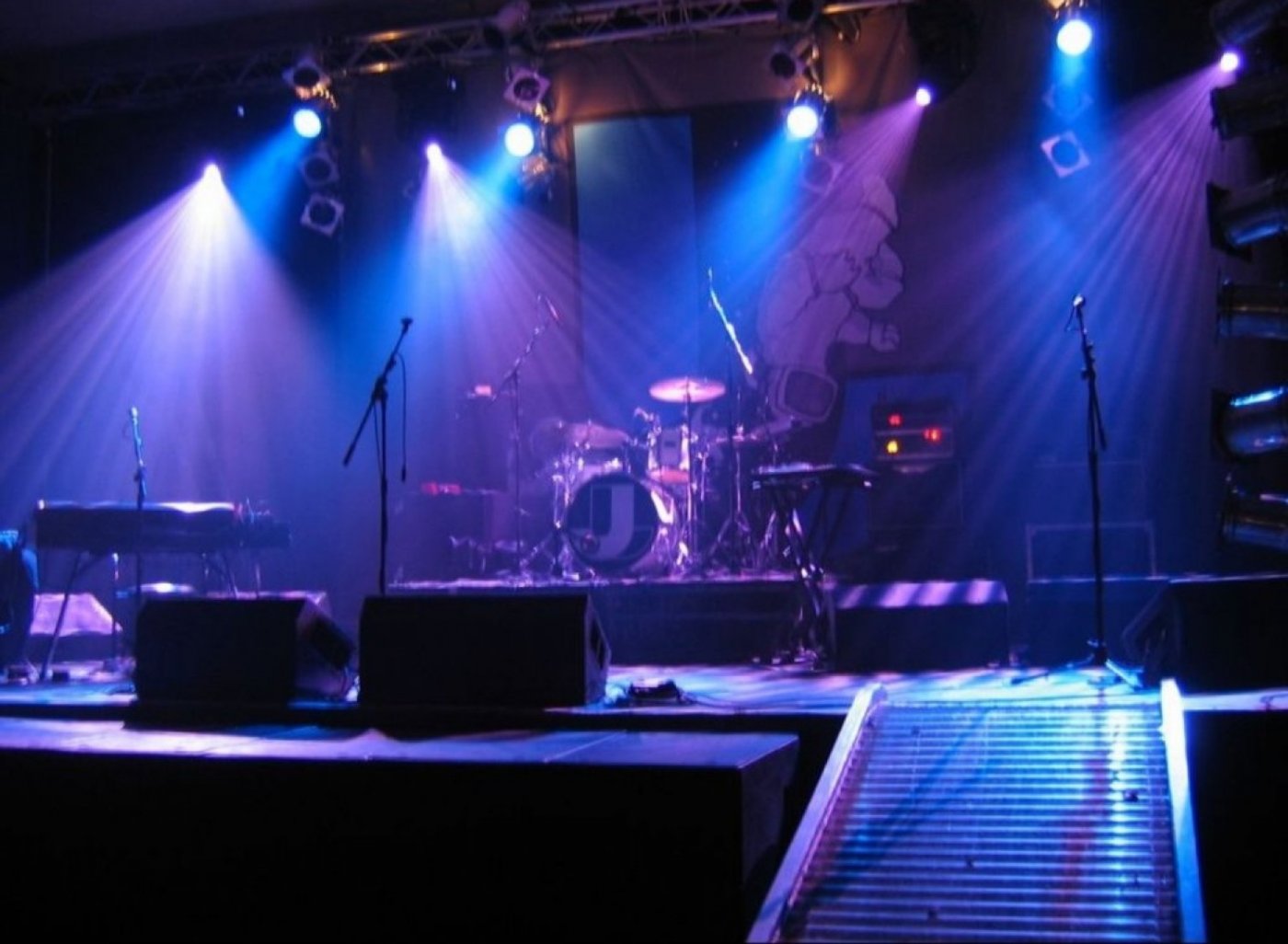 3AM, Who Knows, DubDub, 12 December | Event in Dunedin | AllEvents