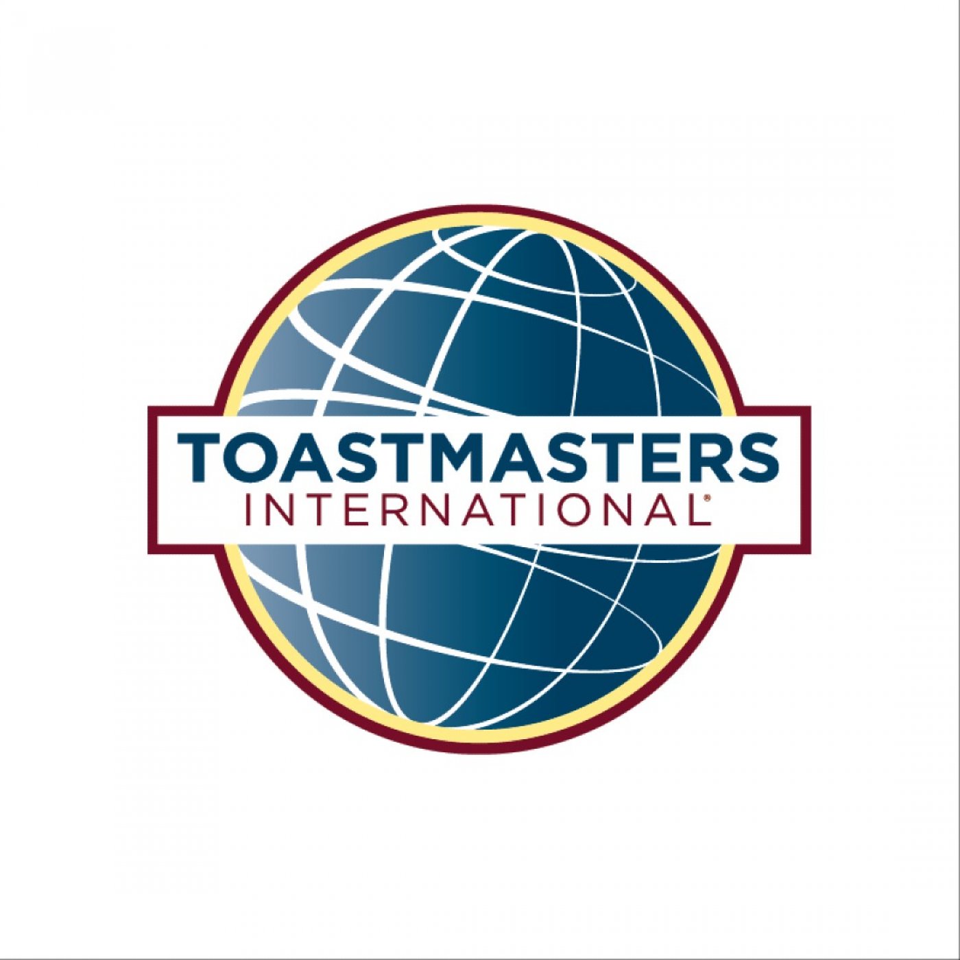 Idaho Falls Toastmasters International Open House, 22 January | Event in Idaho Falls | AllEvents