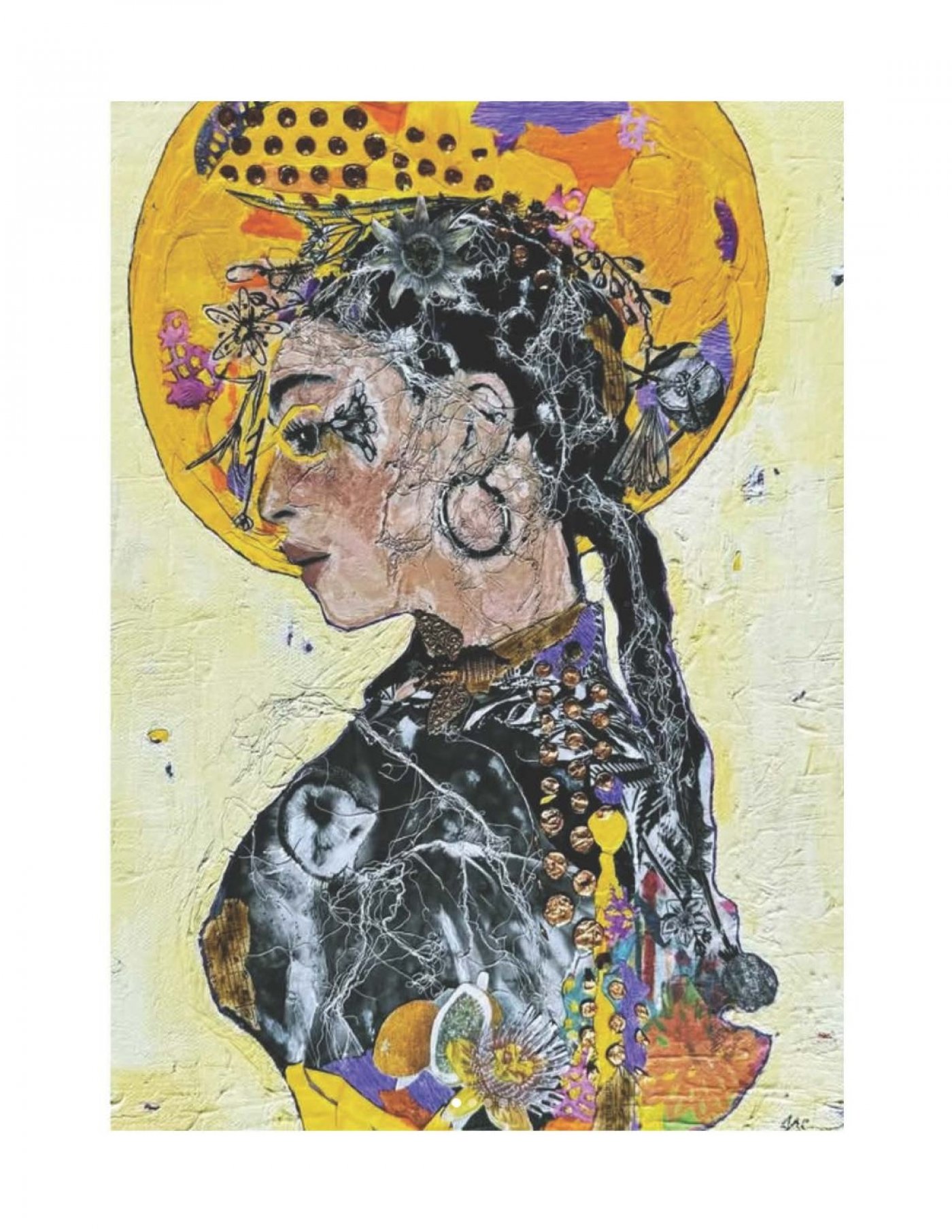 Guadalupe: The Strength & Resistance of La Morenita, 13 December | Event in Los Angeles | AllEvents