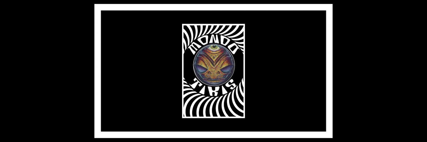 Mondo Tikis at Coconuts , 12 December | Event in Cocoa Beach | AllEvents