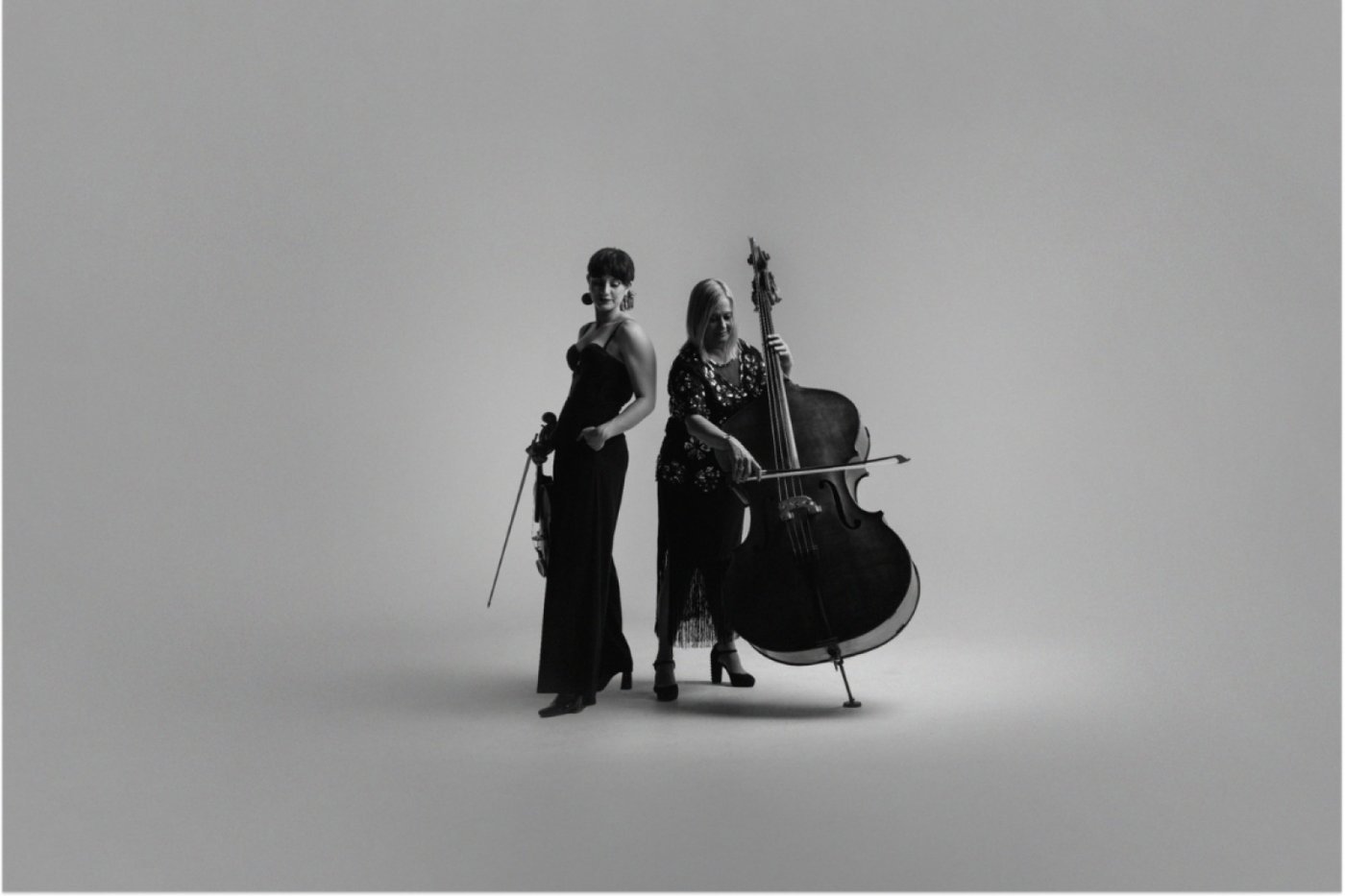 Camerata Classic Alchemy, 21 February | Event in Brisbane | AllEvents