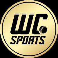 Whitecoat Sports Pvt. Ltd. logo