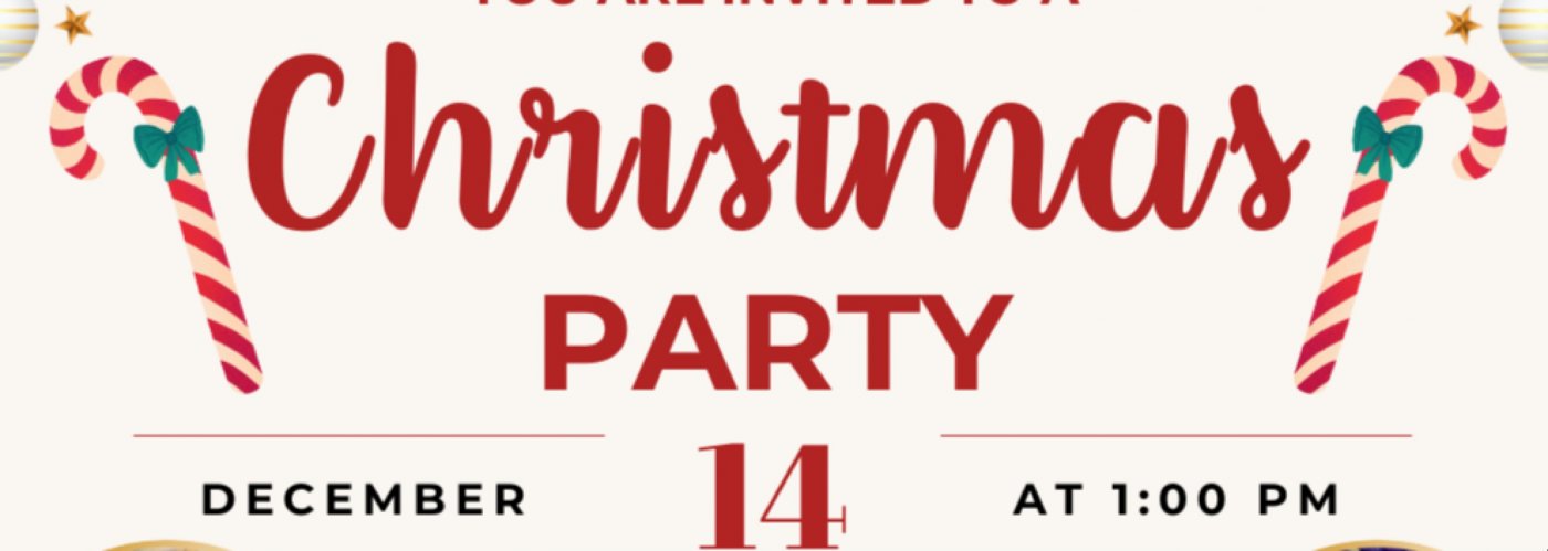 Kids Christmas Party , 14 December | Event in Long Beach | AllEvents