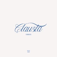 Clausta Events logo