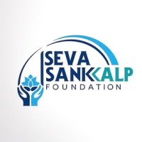 Chatra Seva Sankalp Foundation logo
