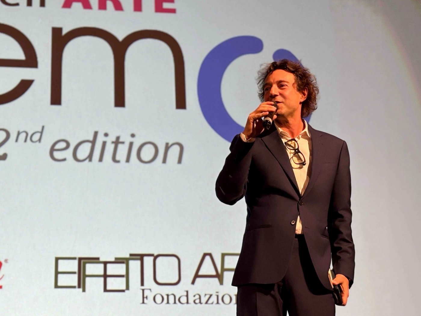 Festival dell’Arte Sanremo, 12 December | Event in San Remo | AllEvents