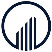 PropTech Connect logo