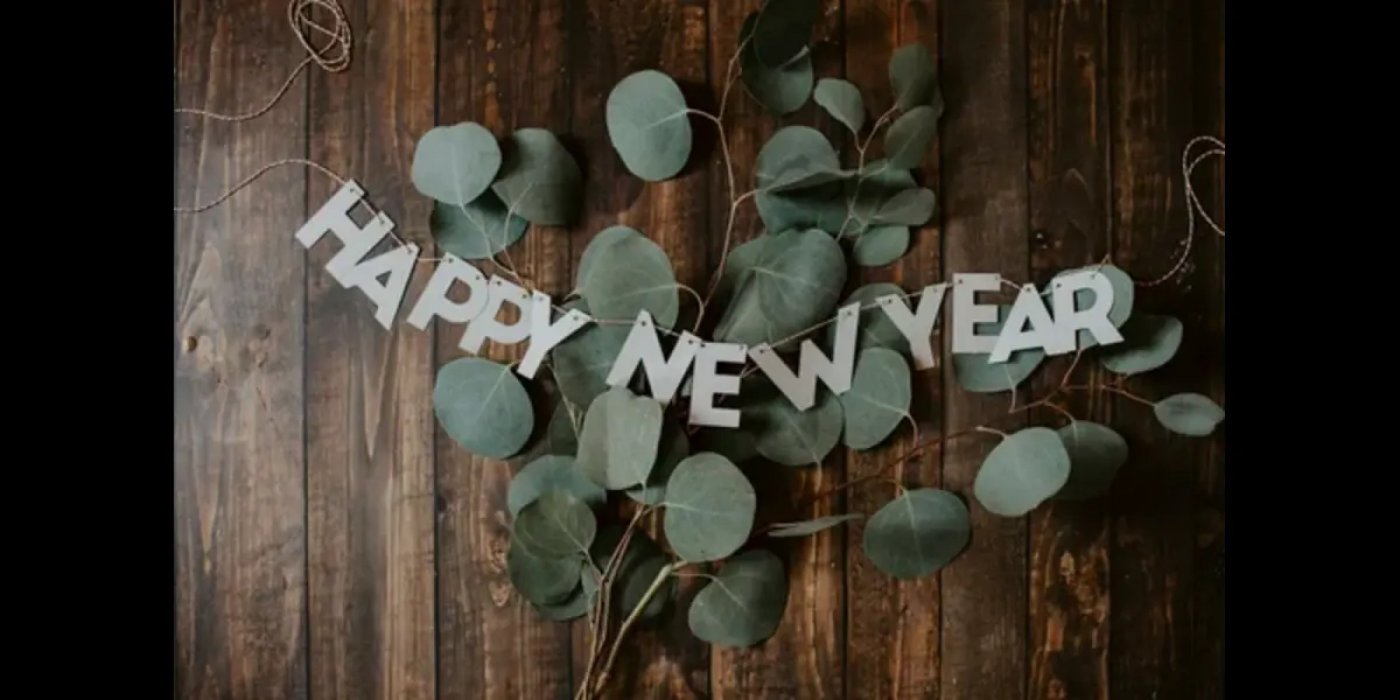 Pigeon Forge New Year's Eve Celebration!, 30 December | Event in Pigeon Forge | AllEvents