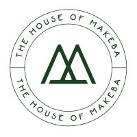 The House of Makeba - Science City logo