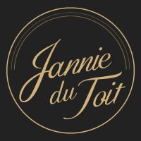 JDT Optrede Bestuur logo