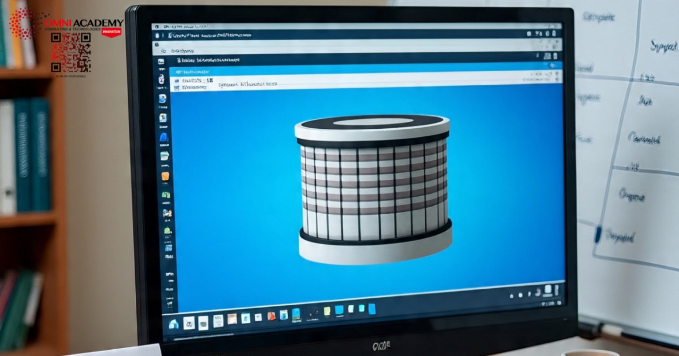 Oracle Database 11g and 12c OCA/OCP Certification Exam Free Workshop 13th Dec,25 at 03:00 PM, 13 December