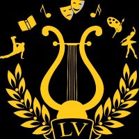 Association Les Virtuoses logo