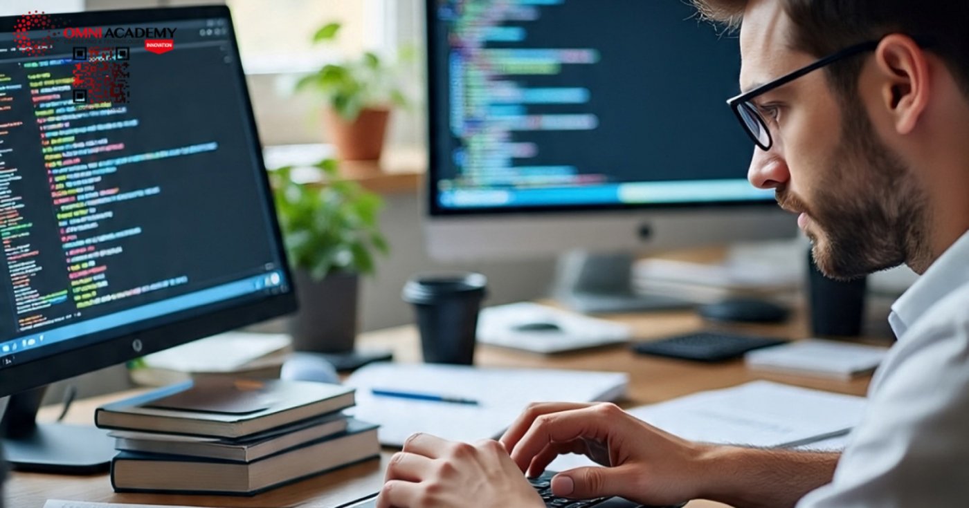 Diploma Software Engineering Exam in 1st attempt  Free Workshop 13th Dec,25 at 04:00 PM, 13 December | AllEvents