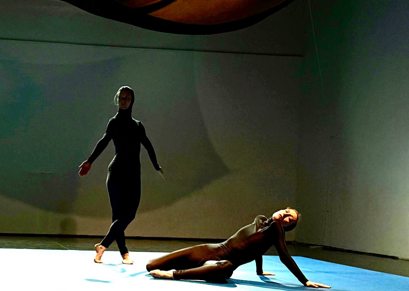 Tanz Company Gervasi, 18 December | Event in Vienna | AllEvents