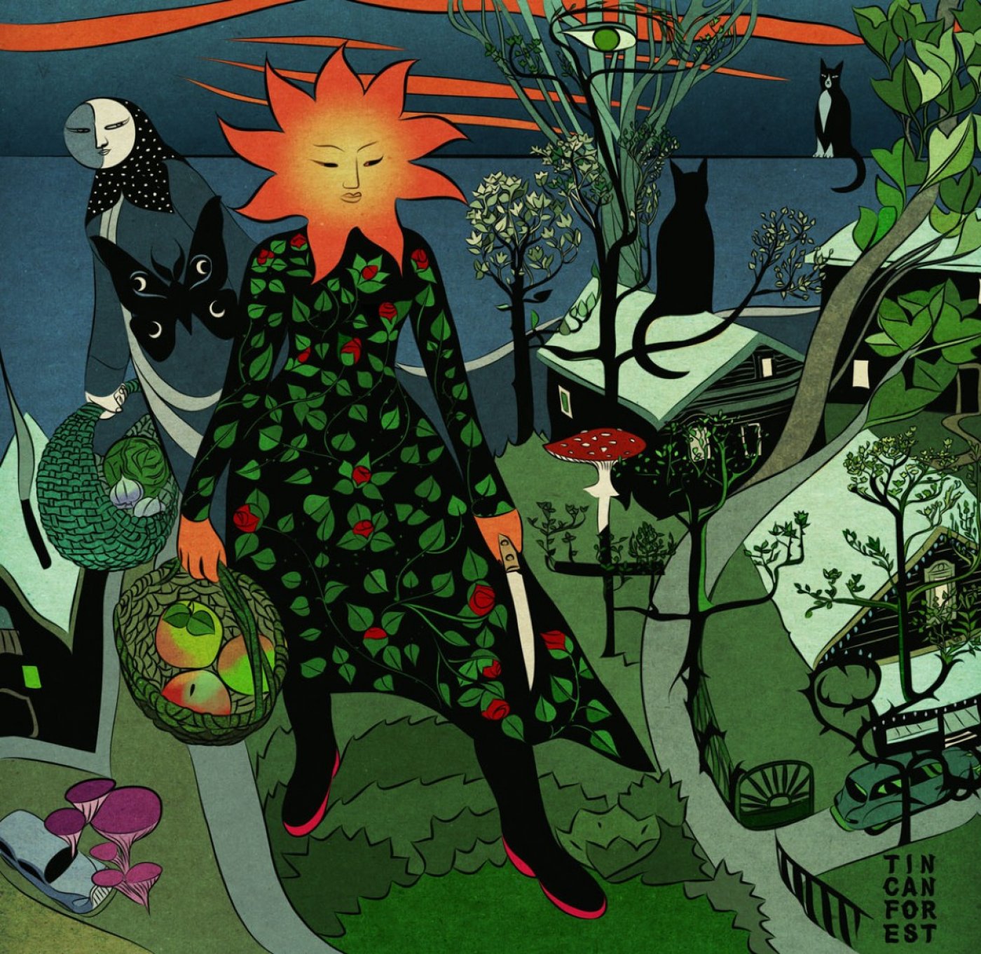 WINTER SOLSTICE Yin Yoga Workshop, 21 December | Event in Wien | AllEvents