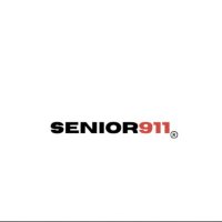 Senior 911 LLC logo