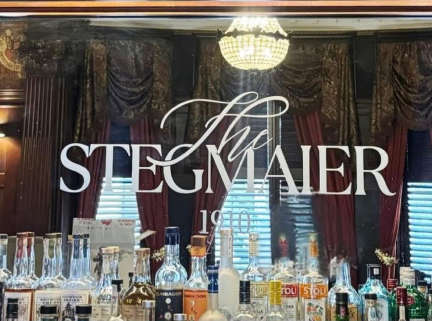 A CHRISTMAS SPIRIT PRESENTATION pianist Jay Lemoncelli | Event in Wilkes Barre | AllEvents